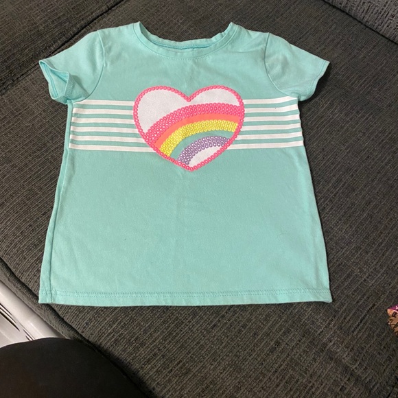 Shirts and jeans lot. - Picture 4 of 16